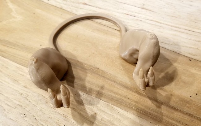 resin foo dog statues