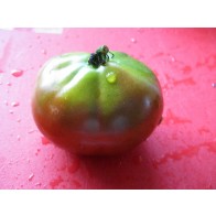 Tomato 'Japanese Trifele Black' Seeds (Certified Organic)