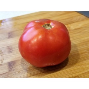Tomato 'Pierrette'