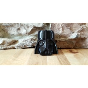 Star Wars Darth Vader 3D Printed Planter