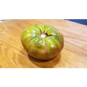 Tomato 'Pierce's Pride'