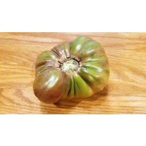 Tomato 'Chloe' Seeds (Certified Organic)