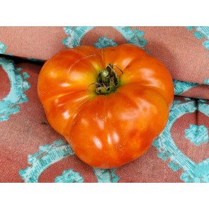 Tomato 'Believe It Or Not' Seeds (Certified Organic)
