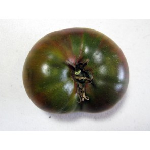 Tomato 'Black Mystery'