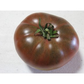 Tomato 'Black From Tula'