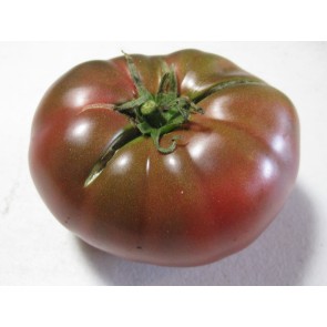 Tomato 'Black Krim'