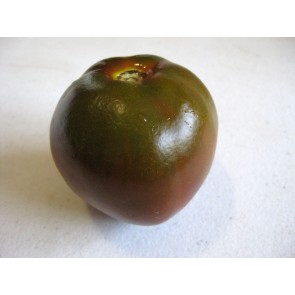 Tomato 'Black Prince' Seeds (Certified Organic)