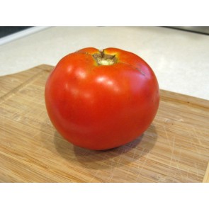 Tomato 'Ace 55' Seeds (Certified Organic)