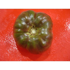 Tomato 'Blue Fruit'