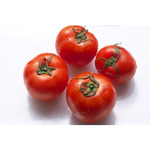 Tomato 'Siberian'