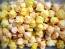 Ground Cherries