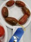 Tomato 'Black Icicle' Seeds (Certified Organic) 