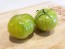 Tomato 'Green Vernissage' Seeds (Certified Organic) 