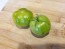 Tomato 'Green Vernissage' Seeds (Certified Organic) 