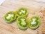Tomato 'Green Vernissage' Seeds (Certified Organic)  
