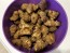 Jerusalem Artichoke AKA Sunchoke Tubers (Certified Organic) 