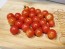 Tomato 'Flavor Bomb' Seeds