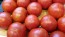 Tomato 'Tigerella' Seeds (Certified Organic)