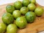 Tomato 'Green Vernissage' Seeds (Certified Organic) 