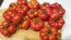 Tomato 'Ceylon' Seeds (Certified Organic)