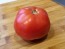 Tomato 'Pierrette'