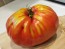 Tomato 'Uncle Johnny's Giant' 