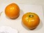 Tomato 'Golden Sunray' 