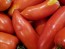 Tomato 'Jersey Devil' 