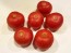 Tomato 'Bola Macizo' Seeds (Certified Organic)