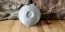 Star Wars Death Star 3D Printed Planter