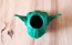 Star Wars Yoda 3D Printed Planter