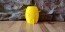 Spongebob Squarepants' Pineapple House 3D Printed Planter