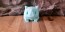 Pokemon Bulbasaur 3D Printed Planter