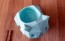 Pokemon Bulbasaur 3D Printed Planter