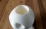 The Nightmare Before Christmas Jack Skellington 3D Printed Planter