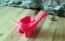 Brontosaurus Dinosaur 3D Printed Planter