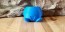 Pokemon Oddish 3D Printed Planter
