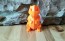 Pokemon Charmander 3D Printed Planter