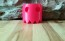 Pac-Man Arcade Game 3D Printed Planter