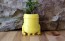 Despicable Me Minion 3D Printed Planter