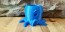 Octopus 3D Printed Planter