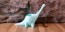 Brontosaurus Dinosaur 3D Printed Planter