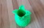 Alien Egg 3D Printed Planter