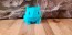 Pokemon Bulbasaur 3D Printed Planter