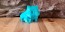 Pokemon Bulbasaur 3D Printed Planter