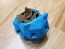 Pokemon Bulbasaur 3D Printed Planter