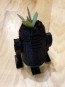 Star Wars C2-B5 3D Printed Planter