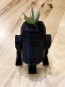 Star Wars C2-B5 3D Printed Planter