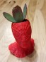 Spider-Man 3D Printed Planter5