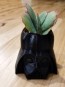 Star Wars Darth Vader 3D Printed Planter